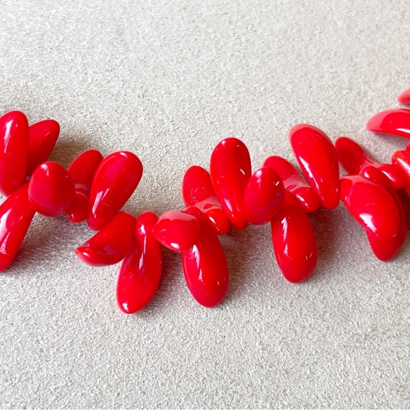 Miriam Haskell Necklace - Picture 9 of 12